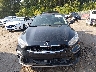 3KPF34AD4KE****** Used 2019 Kia Forte in Mississippi State