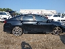 3KPF34AD4KE****** Repairable 2019 Kia Forte in Mississippi State