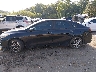 3KPF34AD4KE****** Salvage 2019 Kia Forte