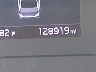 3KPF34AD4KE****** Wrecked 2019 Kia Forte