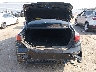 3KPF34AD4KE****** Used 2019 Kia Forte