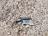 3KPF34AD4KE****** Wrecked 2019 Kia Forte in Mississippi State