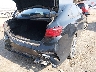 3KPF34AD4KE****** Repairable 2019 Kia Forte