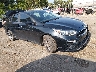 3KPF34AD4KE****** Salvage and Wrecked 2019 Kia Forte in Jackson
