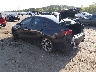 3KPF34AD4KE****** Salvage and Repairable 2019 Kia Forte in Jackson