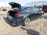 3KPF34AD4KE****** Salvage and Wrecked 2019 Kia Forte in Mississippi State