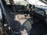 3KPF34AD4KE****** Used and Repairable 2019 Kia Forte in Mississippi State