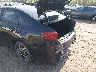 3KPF34AD4KE****** Salvage and Repairable 2019 Kia Forte in Mississippi State