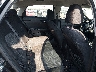3KPF34AD4KE****** Wrecked 2019 Kia Forte in Jackson