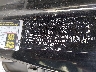 3KPF34AD4KE****** Used 2019 Kia Forte in Jackson