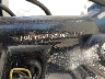 1HD1GNW3X4K****** Repairable 2004 Harley-Davidson Dyna Low Rider in Rec Rides Online Exclusive