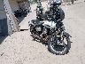 1HD1GNW3X4K****** Salvage and Wrecked 2004 Harley-Davidson Dyna Low Rider in Rec Rides Online Exclusive
