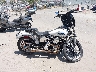 1HD1GNW3X4K****** Salvage 2004 Harley-Davidson Dyna Low Rider in California State