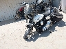 1HD1GNW3X4K****** Used and Repairable 2004 Harley-Davidson Dyna Low Rider in Rec Rides Online Exclusive