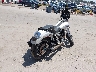 1HD1GNW3X4K****** Salvage and Wrecked 2004 Harley-Davidson Dyna Low Rider in California State