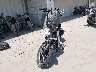 1HD1GNW3X4K****** Used and Repairable 2004 Harley-Davidson Dyna Low Rider in California State