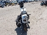 1HD1GNW3X4K****** Salvage and Repairable 2004 Harley-Davidson Dyna Low Rider in California State