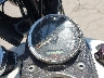 1HD1GNW3X4K****** Salvage 2004 Harley-Davidson Dyna Low Rider in Rec Rides Online Exclusive