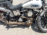 1HD1GNW3X4K****** Wrecked 2004 Harley-Davidson Dyna Low Rider in Rec Rides Online Exclusive