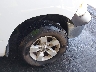 1C6RR7FG5JS****** Repairable 2018 RAM 1500