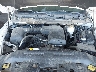 1C6RR7FG5JS****** Repairable 2018 RAM 1500 in Sacramento