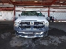 1C6RR7FG5JS****** Used 2018 RAM 1500 in California State