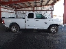 1C6RR7FG5JS****** Repairable 2018 RAM 1500 in California State