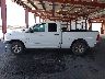 1C6RR7FG5JS****** Salvage 2018 RAM 1500