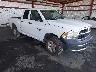 1C6RR7FG5JS****** Salvage and Wrecked 2018 RAM 1500 in Sacramento