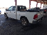 1C6RR7FG5JS****** Salvage and Repairable 2018 RAM 1500 in Sacramento