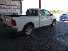 1C6RR7FG5JS****** Salvage and Wrecked 2018 RAM 1500 in California State