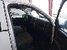 1C6RR7FG5JS****** Used and Repairable 2018 RAM 1500 in California State