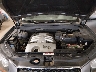 5NMSH13E67H****** Repairable 2007 Hyundai Santa Fe in Minneapolis Saint Paul