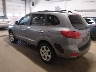 5NMSH13E67H****** Salvage and Repairable 2007 Hyundai Santa Fe in Minneapolis Saint Paul