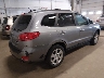 5NMSH13E67H****** Salvage and Wrecked 2007 Hyundai Santa Fe in Minnesota State