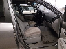 5NMSH13E67H****** Used and Repairable 2007 Hyundai Santa Fe in Minnesota State