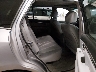 5NMSH13E67H****** Wrecked 2007 Hyundai Santa Fe in Minneapolis Saint Paul