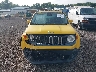 ZACCJABT6GP****** Wrecked 2016 Jeep Renegade in South Carolina State