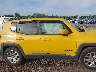 ZACCJABT6GP****** Used 2016 Jeep Renegade in South Carolina State