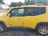 ZACCJABT6GP****** Repairable 2016 Jeep Renegade in South Carolina State