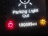 ZACCJABT6GP****** Salvage 2016 Jeep Renegade