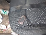 ZACCJABT6GP****** Salvage 2016 Jeep Renegade in South Carolina State