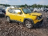 ZACCJABT6GP****** Salvage and Wrecked 2016 Jeep Renegade in Greenville