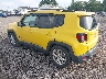 ZACCJABT6GP****** Salvage and Repairable 2016 Jeep Renegade in Greenville