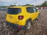 ZACCJABT6GP****** Salvage and Wrecked 2016 Jeep Renegade in South Carolina State