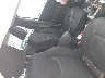 ZACCJABT6GP****** Used and Repairable 2016 Jeep Renegade in South Carolina State