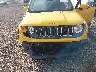 ZACCJABT6GP****** Salvage and Repairable 2016 Jeep Renegade in South Carolina State