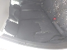ZACCJABT6GP****** Wrecked 2016 Jeep Renegade in Greenville