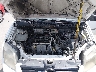 NM0LS7BN7CT****** Repairable 2012 Ford Transit Connect in Austin