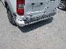NM0LS7BN7CT****** Wrecked 2012 Ford Transit Connect in Texas State